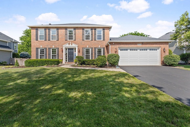 5028 Switch Grass Ln, Naperville, IL 60564 - photo 1