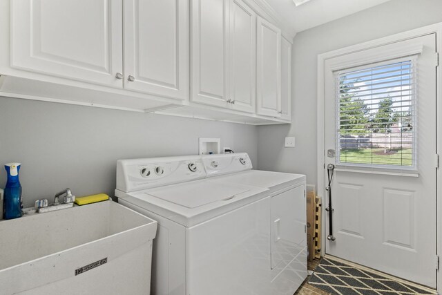 5028 Switch Grass Ln, Naperville, IL 60564 - photo 14