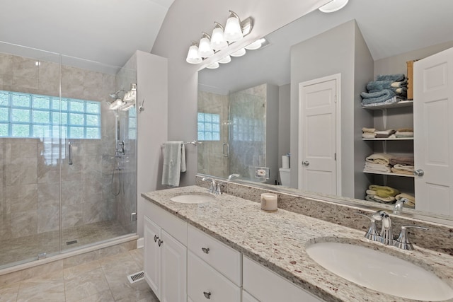 5028 Switch Grass Ln, Naperville, IL 60564 - photo 17