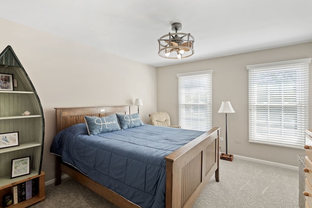 5028 Switch Grass Ln, Naperville, IL 60564 - photo 18
