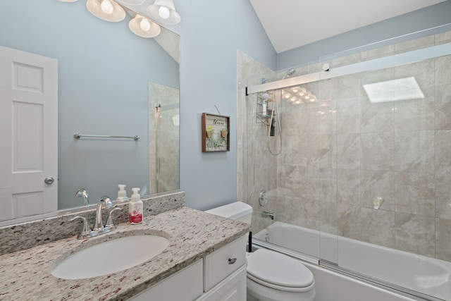 5028 Switch Grass Ln, Naperville, IL 60564 - photo 19