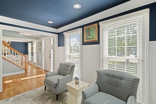5028 Switch Grass Ln, Naperville, IL 60564 - photo 3