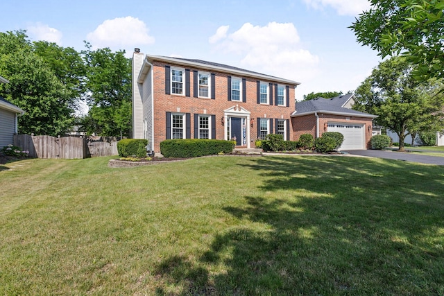 5028 Switch Grass Ln, Naperville, IL 60564 - photo 25