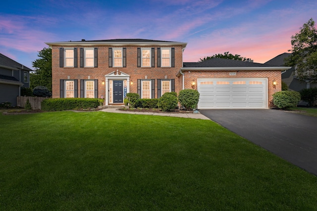 5028 Switch Grass Ln, Naperville, IL 60564 - photo 26