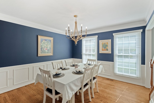 5028 Switch Grass Ln, Naperville, IL 60564 - photo 4