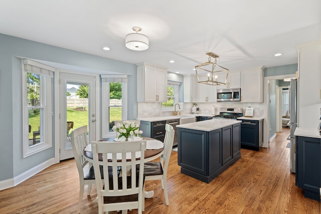 5028 Switch Grass Ln, Naperville, IL 60564 - photo 6