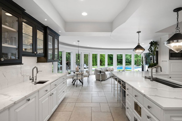 96 Harbor St, Glencoe, IL 60022 - photo 11