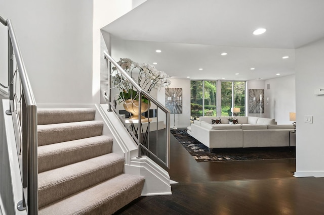 96 Harbor St, Glencoe, IL 60022 - photo 21