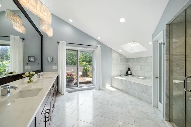 96 Harbor St, Glencoe, IL 60022 - photo 24