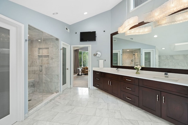 96 Harbor St, Glencoe, IL 60022 - photo 25