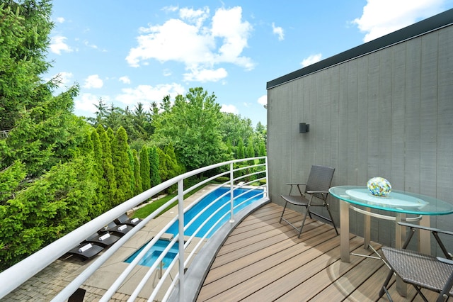 96 Harbor St, Glencoe, IL 60022 - photo 30