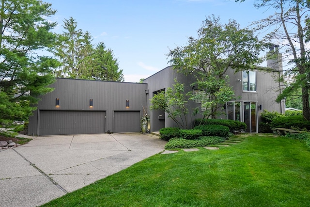 96 Harbor St, Glencoe, IL 60022 - photo 4