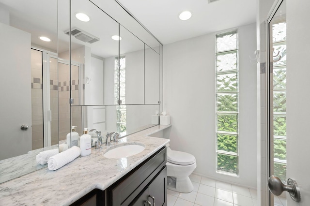 96 Harbor St, Glencoe, IL 60022 - photo 34