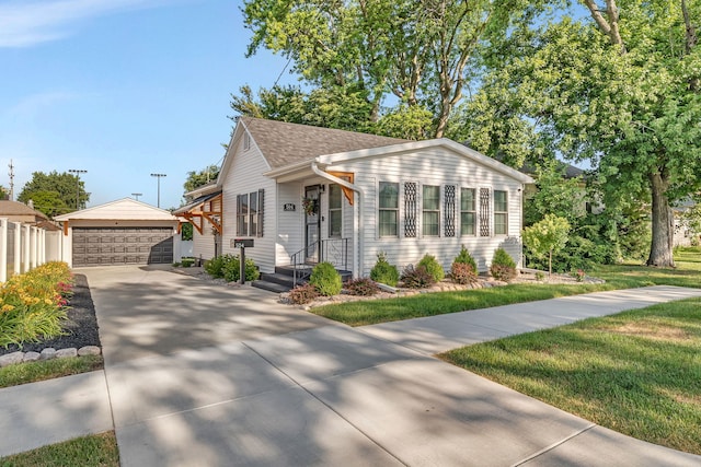 504 N Jefferson St, Streator, IL 61364 - photo 1