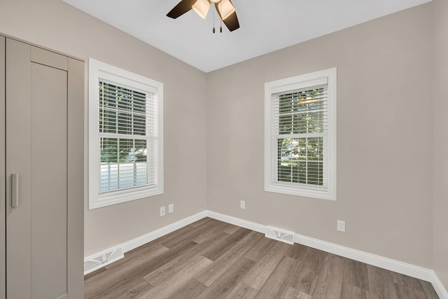504 N Jefferson St, Streator, IL 61364 - photo 16