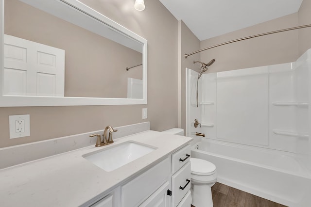 504 N Jefferson St, Streator, IL 61364 - photo 17