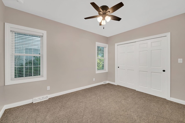 504 N Jefferson St, Streator, IL 61364 - photo 18