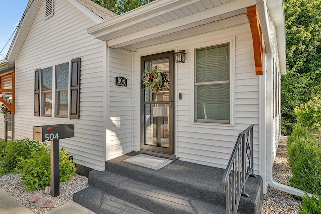 504 N Jefferson St, Streator, IL 61364 - photo 3