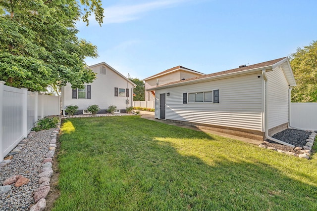 504 N Jefferson St, Streator, IL 61364 - photo 27