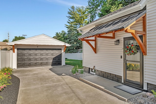 504 N Jefferson St, Streator, IL 61364 - photo 28