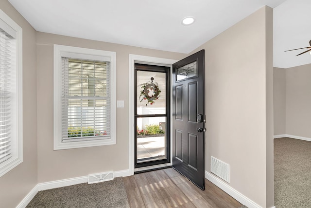 504 N Jefferson St, Streator, IL 61364 - photo 4