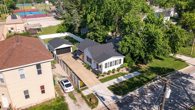 504 N Jefferson St, Streator, IL 61364 - photo 31