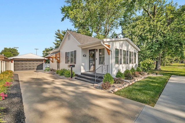 504 N Jefferson St, Streator, IL 61364 - photo 32