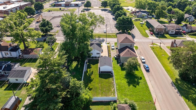 504 N Jefferson St, Streator, IL 61364 - photo 33