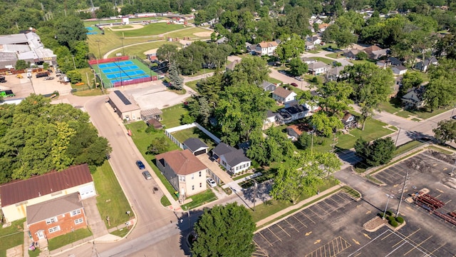 504 N Jefferson St, Streator, IL 61364 - photo 34