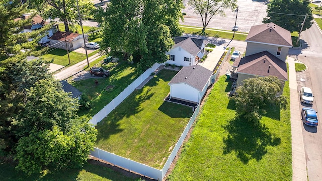 504 N Jefferson St, Streator, IL 61364 - photo 35