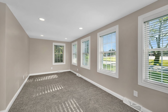 504 N Jefferson St, Streator, IL 61364 - photo 5