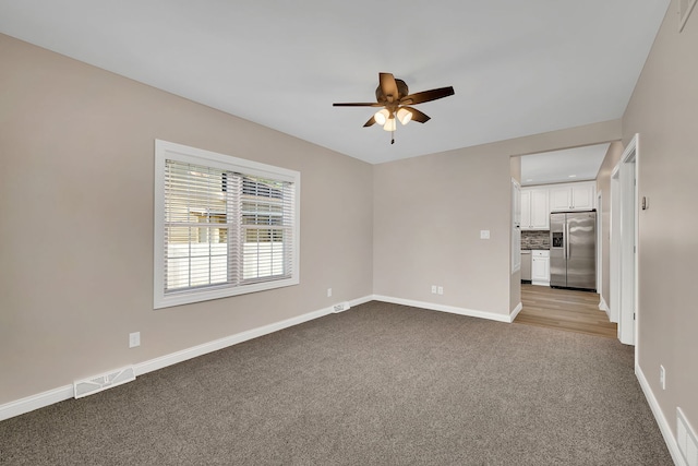 504 N Jefferson St, Streator, IL 61364 - photo 7