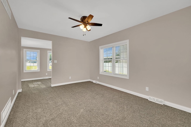 504 N Jefferson St, Streator, IL 61364 - photo 9