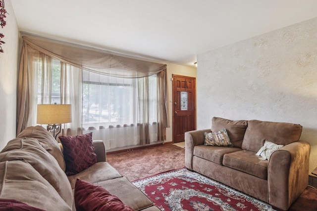 8558 Parkside Ave, Burbank, IL 60459 - photo 2
