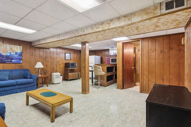 8558 Parkside Ave, Burbank, IL 60459 - photo 13