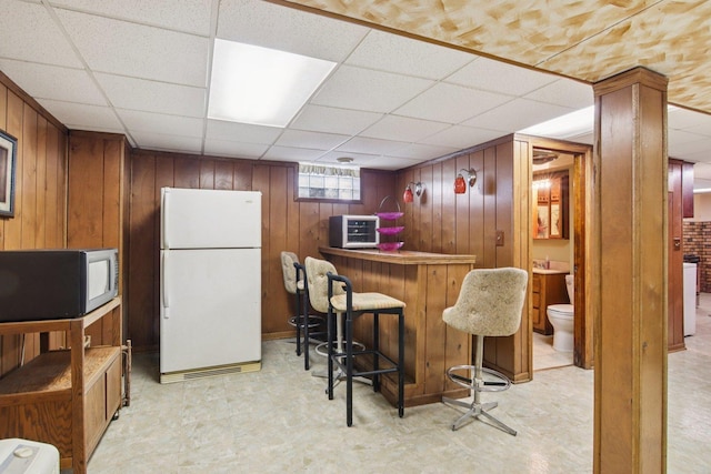 8558 Parkside Ave, Burbank, IL 60459 - photo 14