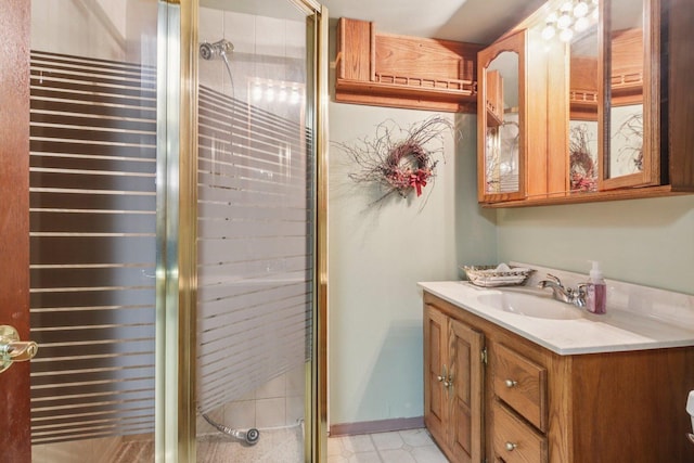 8558 Parkside Ave, Burbank, IL 60459 - photo 15