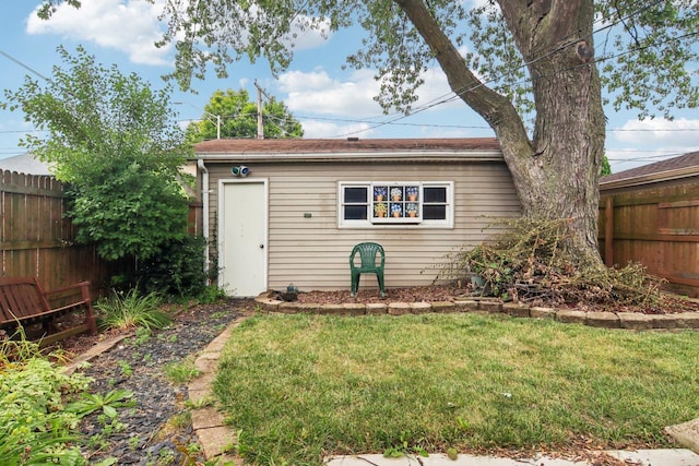 8558 Parkside Ave, Burbank, IL 60459 - photo 18