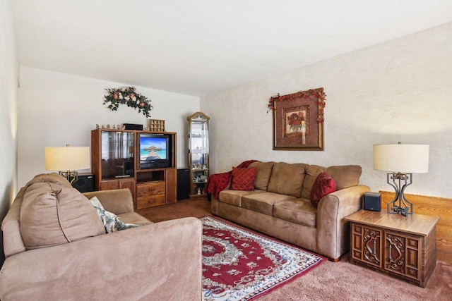 8558 Parkside Ave, Burbank, IL 60459 - photo 3