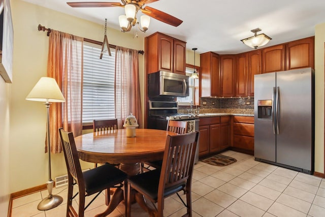 8558 Parkside Ave, Burbank, IL 60459 - photo 4