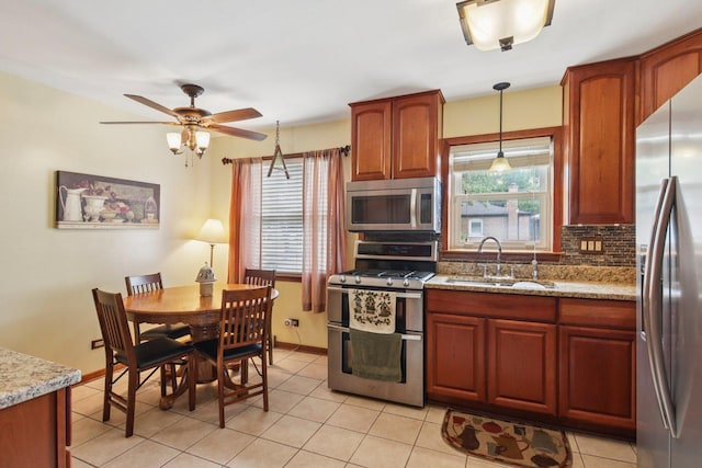 8558 Parkside Ave, Burbank, IL 60459 - photo 5
