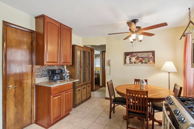 8558 Parkside Ave, Burbank, IL 60459 - photo 6