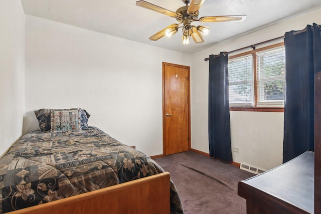 8558 Parkside Ave, Burbank, IL 60459 - photo 7