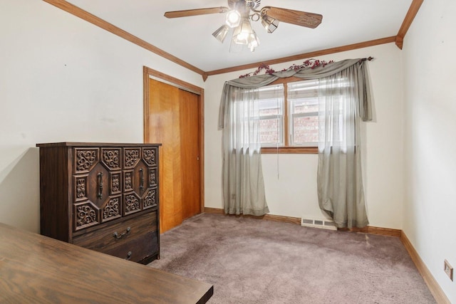8558 Parkside Ave, Burbank, IL 60459 - photo 8