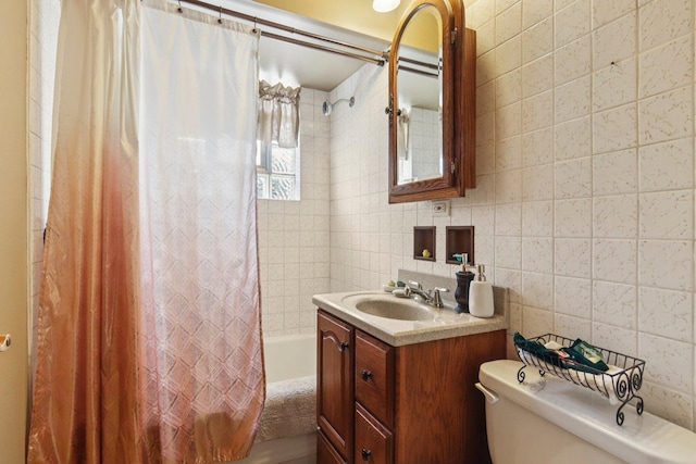 8558 Parkside Ave, Burbank, IL 60459 - photo 10