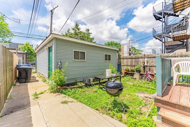 824 N California Ave, Chicago, IL 60622 - photo 3