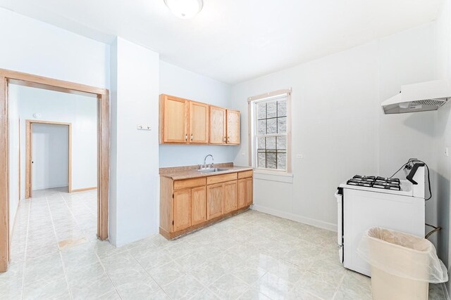 824 N California Ave, Chicago, IL 60622 - photo 4