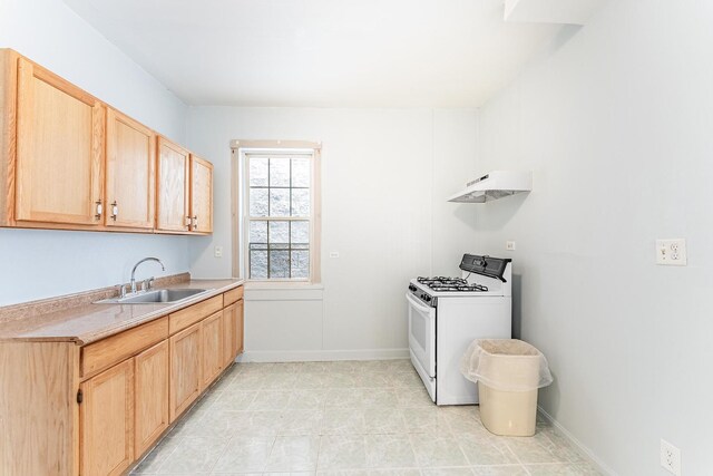 824 N California Ave, Chicago, IL 60622 - photo 5