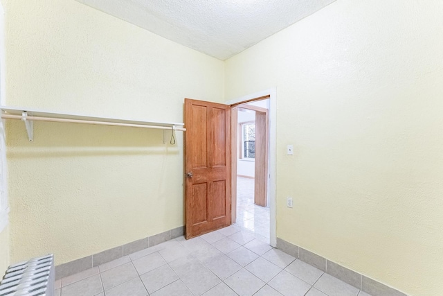 824 N California Ave, Chicago, IL 60622 - photo 6