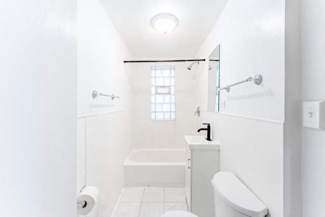 824 N California Ave, Chicago, IL 60622 - photo 7